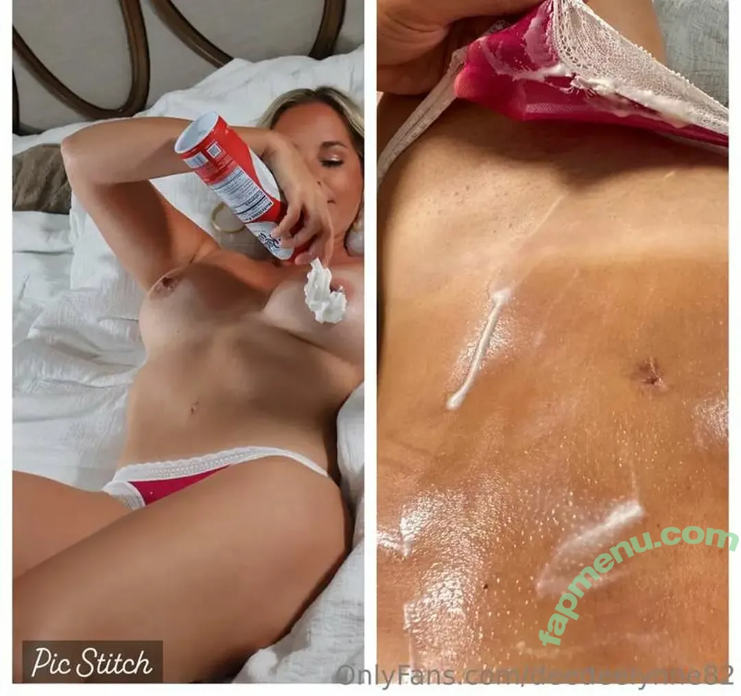 Sandy Summers nude photo #0504 (deedeelynne82 / sandysummers2025 / sandysummersmusic)