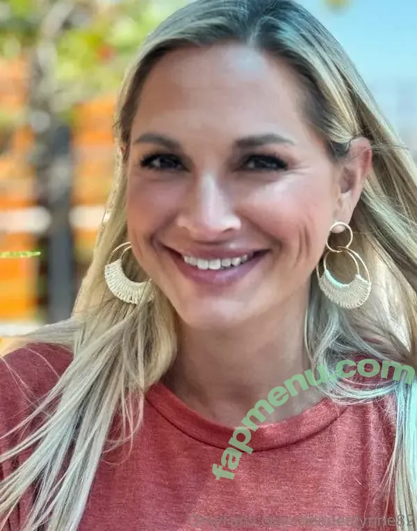 Sandy Summers nude photo #0510 (deedeelynne82 / sandysummers2025 / sandysummersmusic)