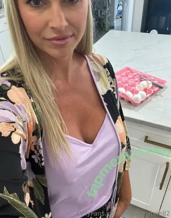 Sandy Summers nude photo #0513 (deedeelynne82 / sandysummers2025 / sandysummersmusic)
