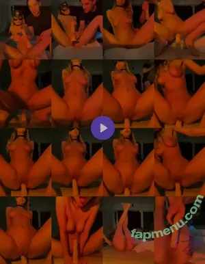  nude photo #0005