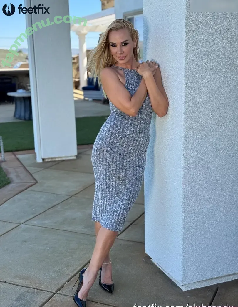 Sandy nude photo #0612 (sanddycheekss / sandychavent)