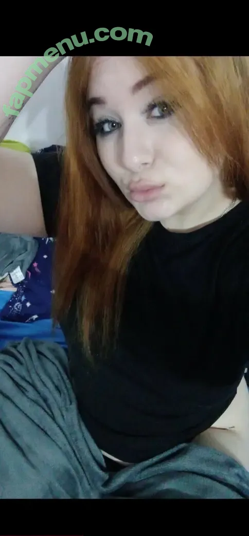 sandyag nude photo #0003 (sandyassembly)