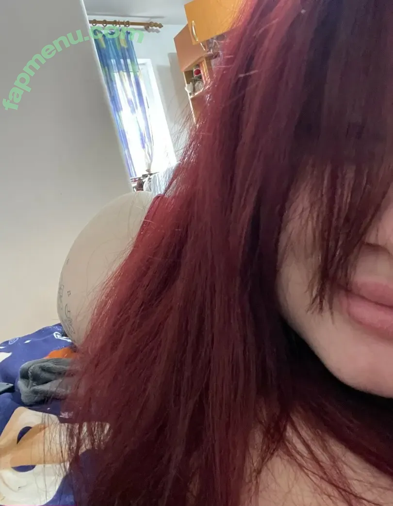 sandyag nude photo #0004 (sandyassembly)