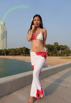 sandydao / sansandao nude photo #0028