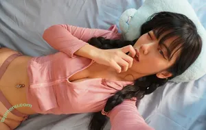 sandydao / sansandao nude photo #0048