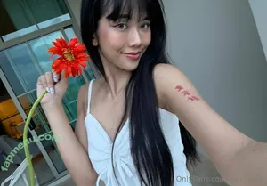 sandydao / sansandao nude photo #0063