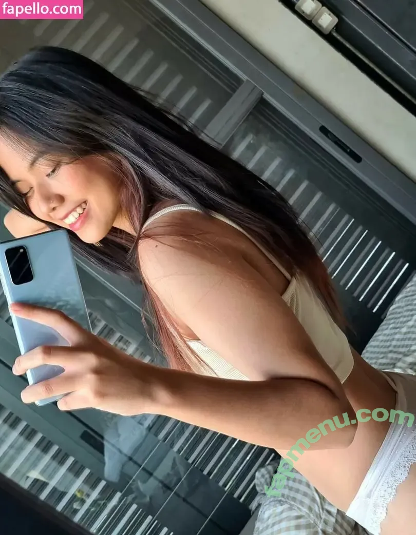 sandydao nude photo #0011 (sansandao)