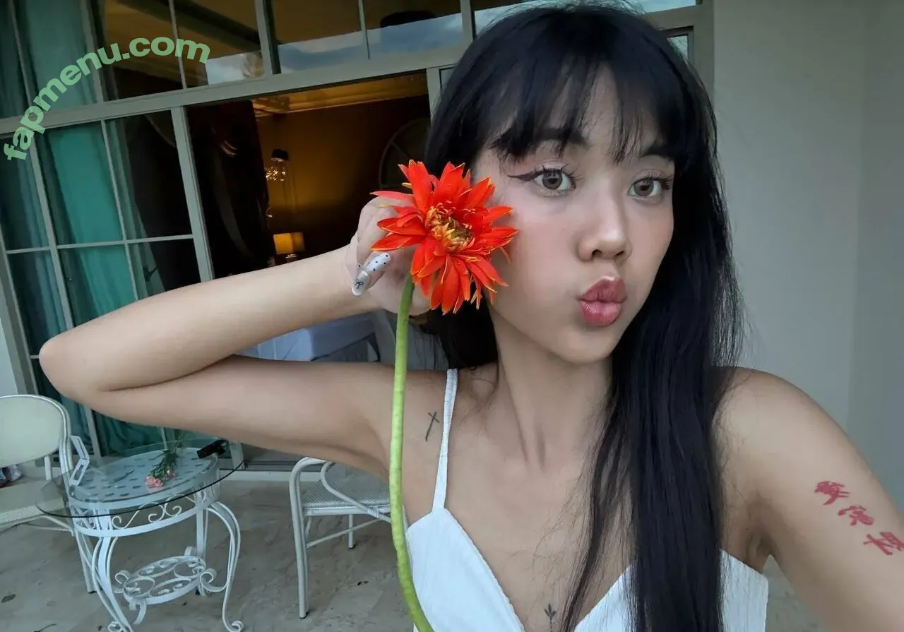 sandydao nude photo #0058 (sansandao)