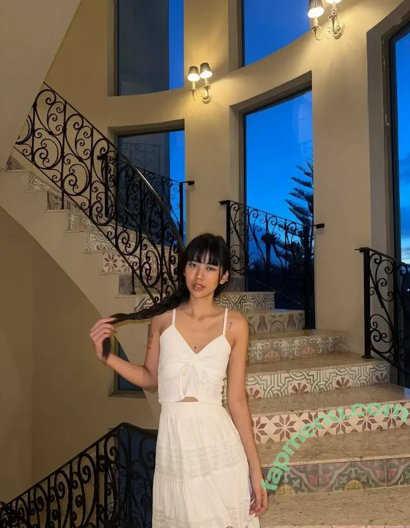 sandydao nude photo #0059 (sansandao)