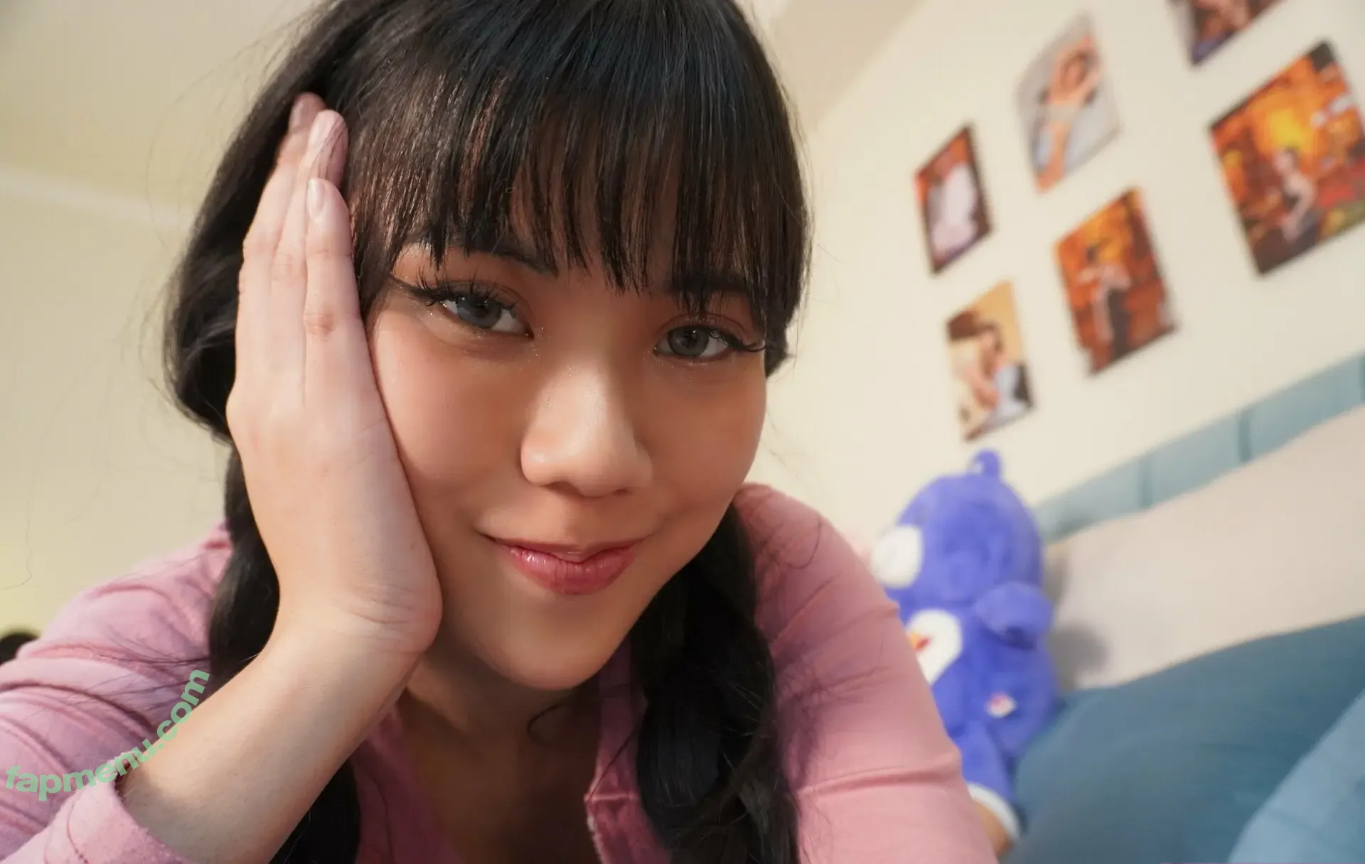 sandydao nude photo #0067 (sansandao)