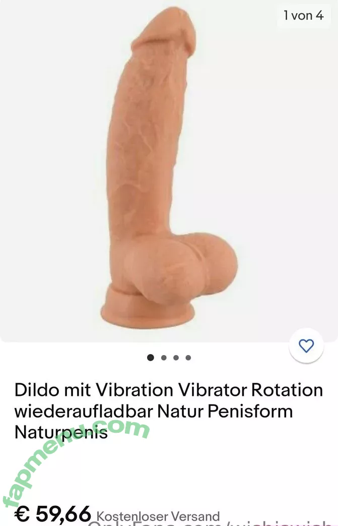 sandydoppeld nude photo #0001 (sandydoppeld)