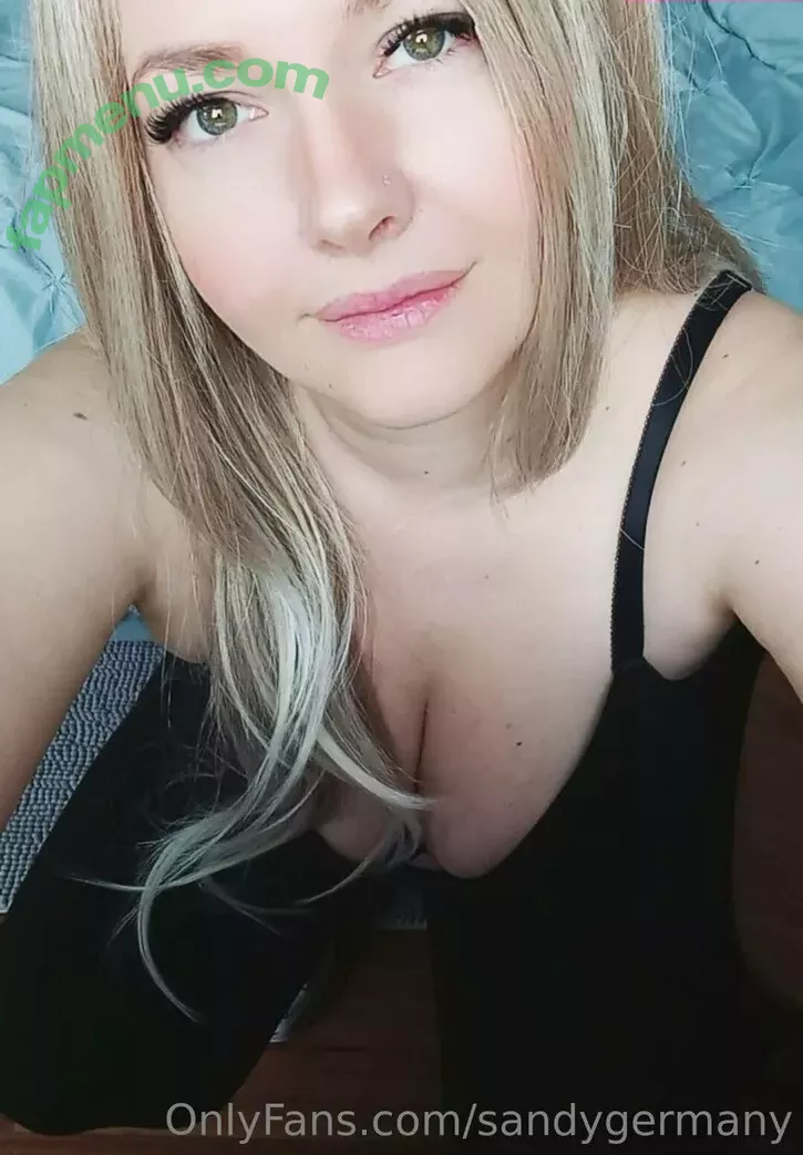 sandydoppeld nude photo #0007 (sandydoppeld)