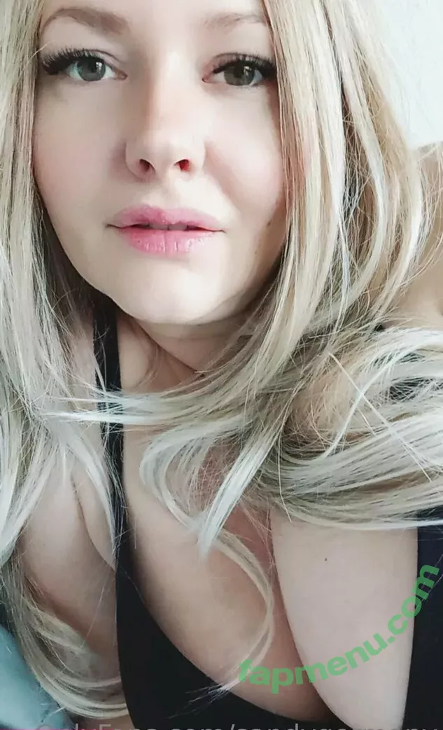 sandydoppeld nude photo #0011 (sandydoppeld)