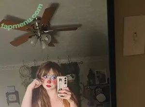  nude photo #0005