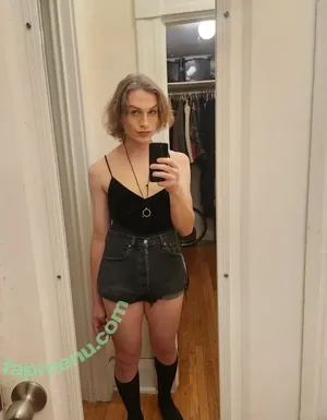  nude photo #0009