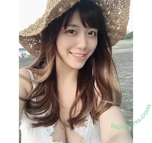 Sandyi01314 nude photo #0020