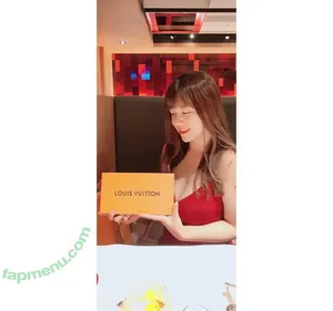 Sandyi01314 nude photo #0022