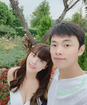 Sandyi01314 nude photo #0036