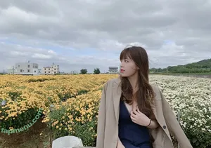 Sandyi01314 nude photo #0038