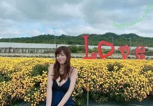 Sandyi01314 nude photo #0040