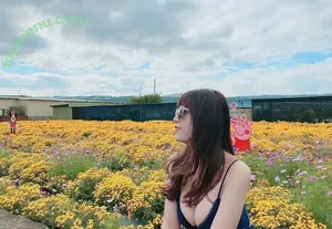 Sandyi01314 nude photo #0045