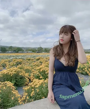 Sandyi01314 nude photo #0048