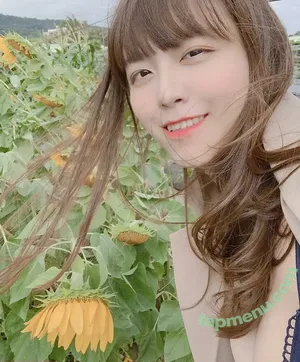 Sandyi01314 nude photo #0049