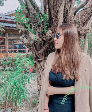 Sandyi01314 nude photo #0050