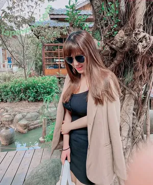 Sandyi01314 nude photo #0051