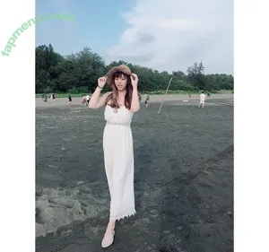 Sandyi01314 nude photo #0058