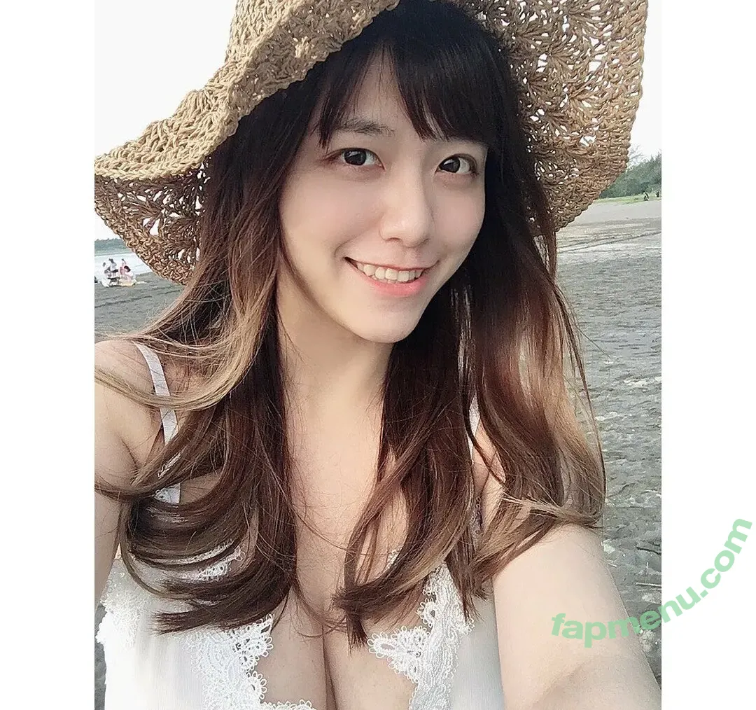 Sandyi01314 nude photo #0020 (Sandyi01314)