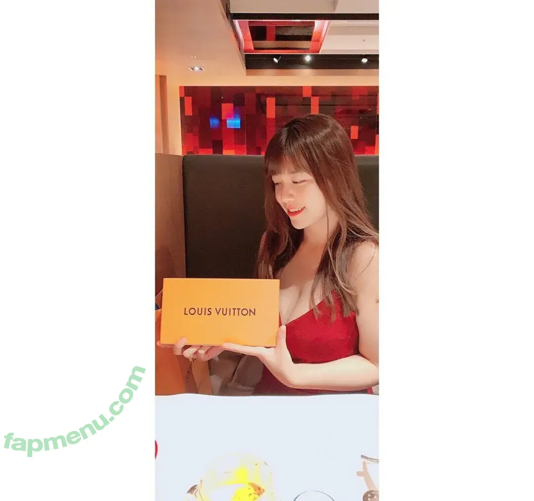 Sandyi01314 nude photo #0022 (Sandyi01314)