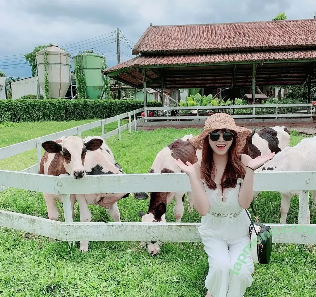 Sandyi01314 nude photo #0027 (Sandyi01314)