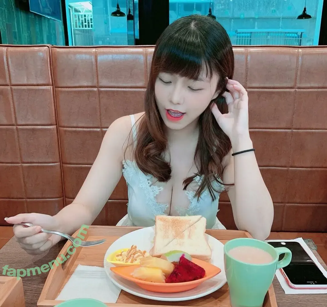 Sandyi01314 nude photo #0028 (Sandyi01314)