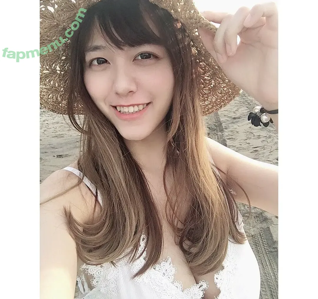 Sandyi01314 nude photo #0031 (Sandyi01314)