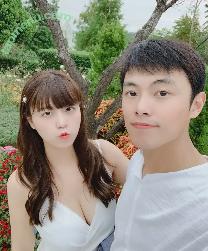 Sandyi01314 nude photo #0037 (Sandyi01314)