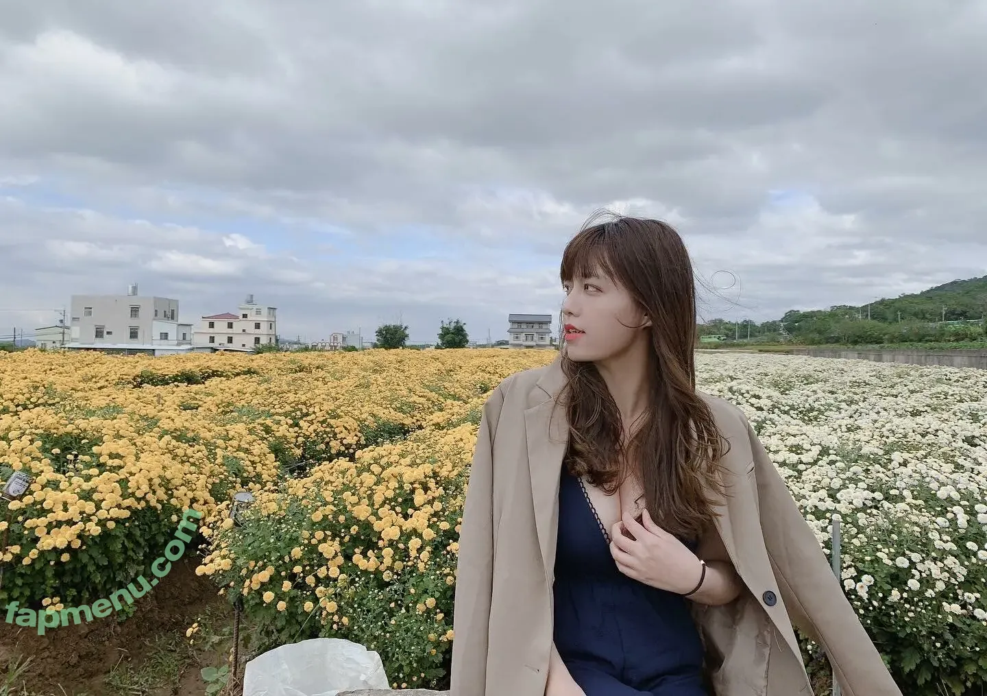 Sandyi01314 nude photo #0038 (Sandyi01314)