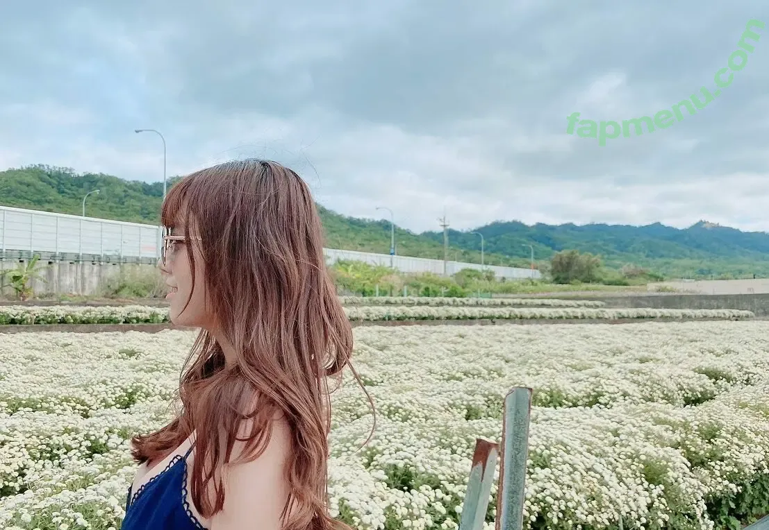 Sandyi01314 nude photo #0039 (Sandyi01314)