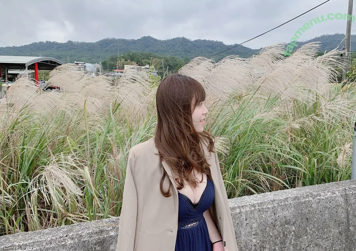 Sandyi01314 nude photo #0041 (Sandyi01314)