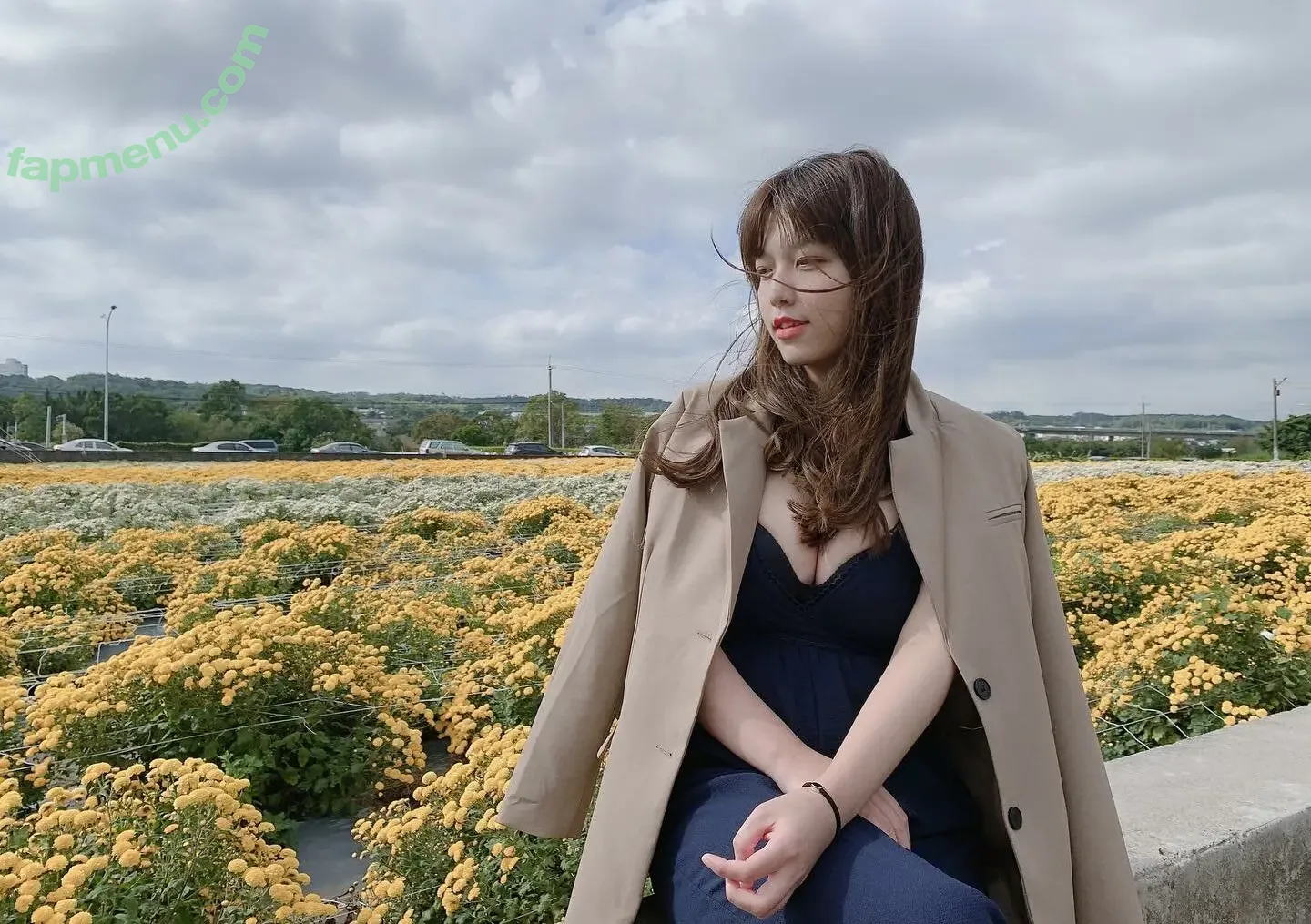 Sandyi01314 nude photo #0043 (Sandyi01314)