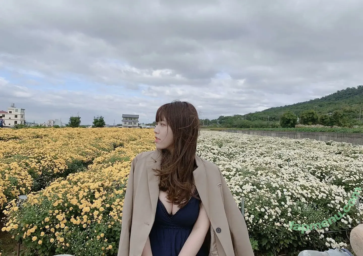 Sandyi01314 nude photo #0044 (Sandyi01314)