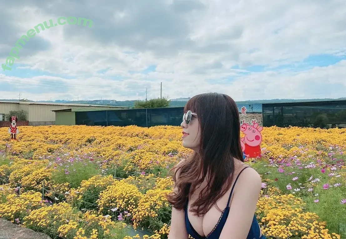 Sandyi01314 nude photo #0045 (Sandyi01314)