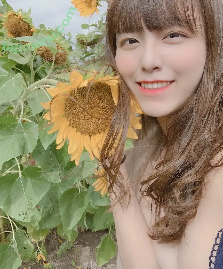 Sandyi01314 nude photo #0047 (Sandyi01314)