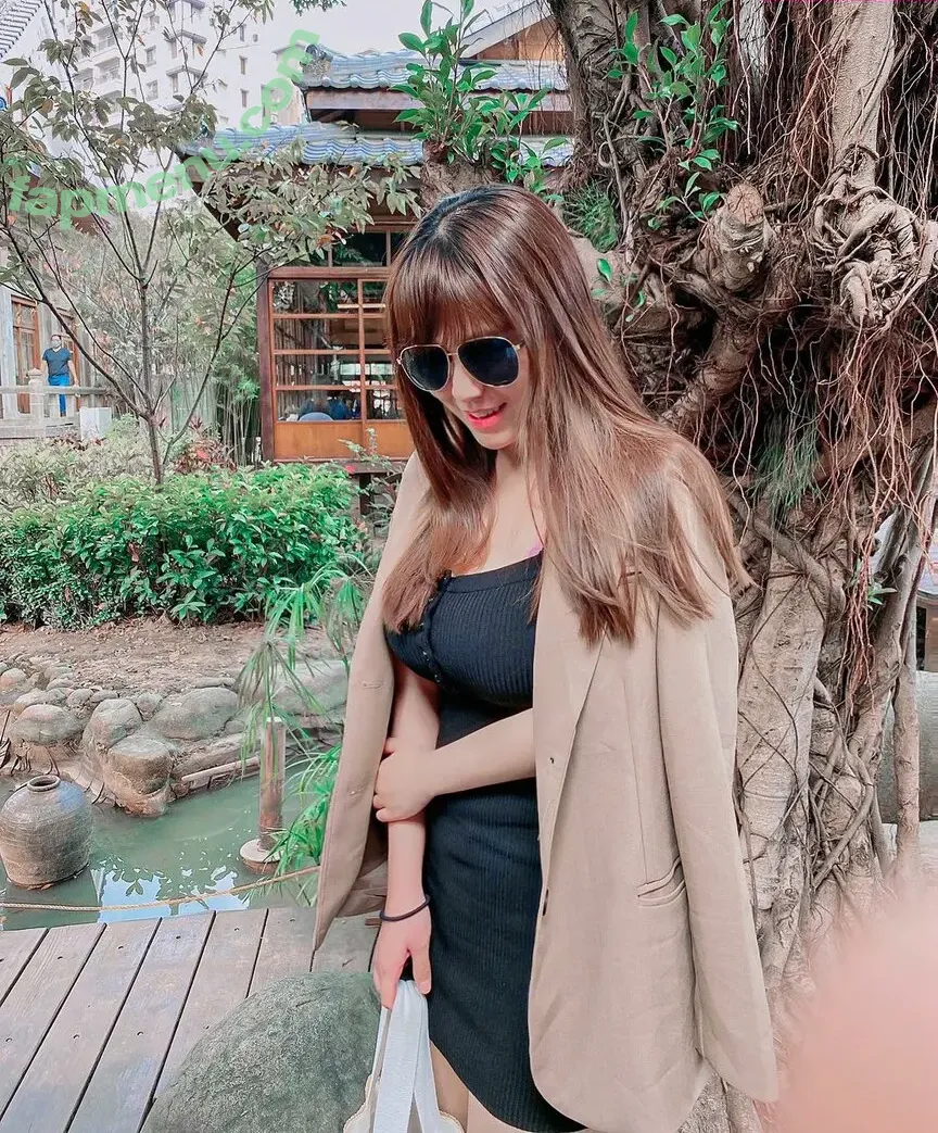 Sandyi01314 nude photo #0051 (Sandyi01314)