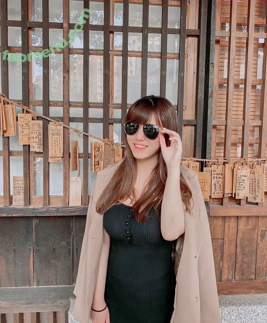 Sandyi01314 nude photo #0052 (Sandyi01314)