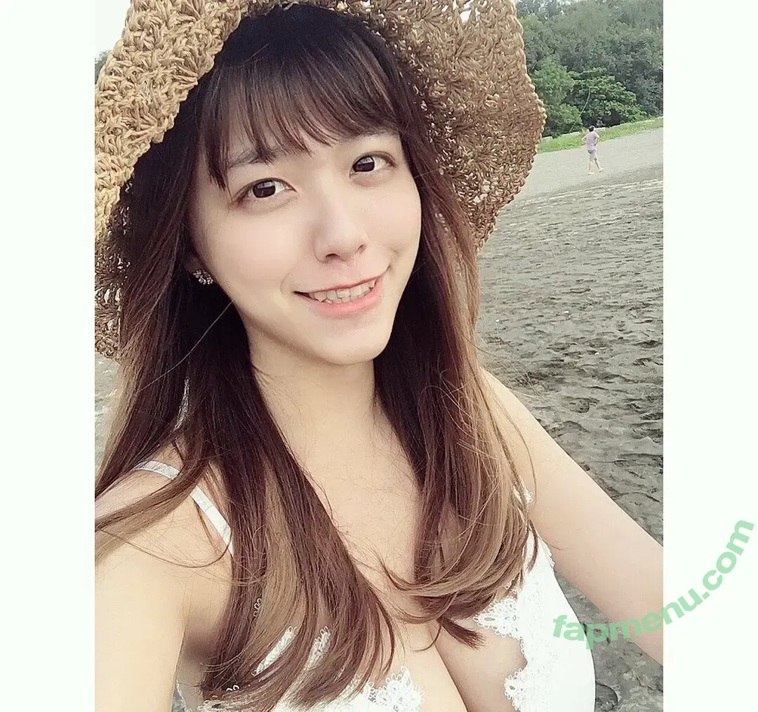 Sandyi01314 nude photo #0053 (Sandyi01314)