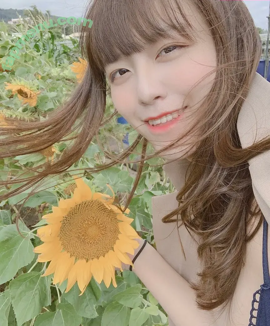 Sandyi01314 nude photo #0054 (Sandyi01314)