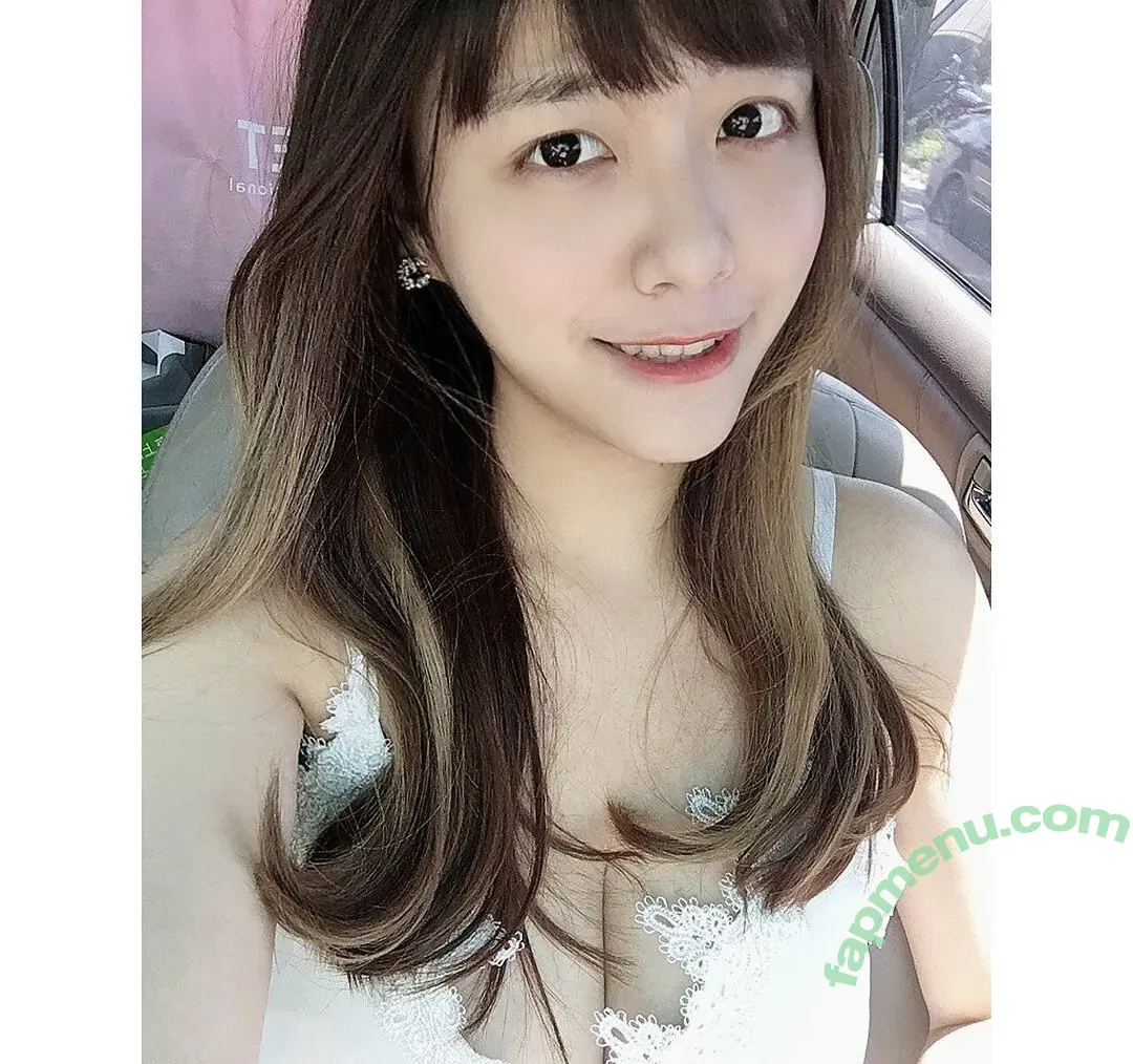 Sandyi01314 nude photo #0056 (Sandyi01314)