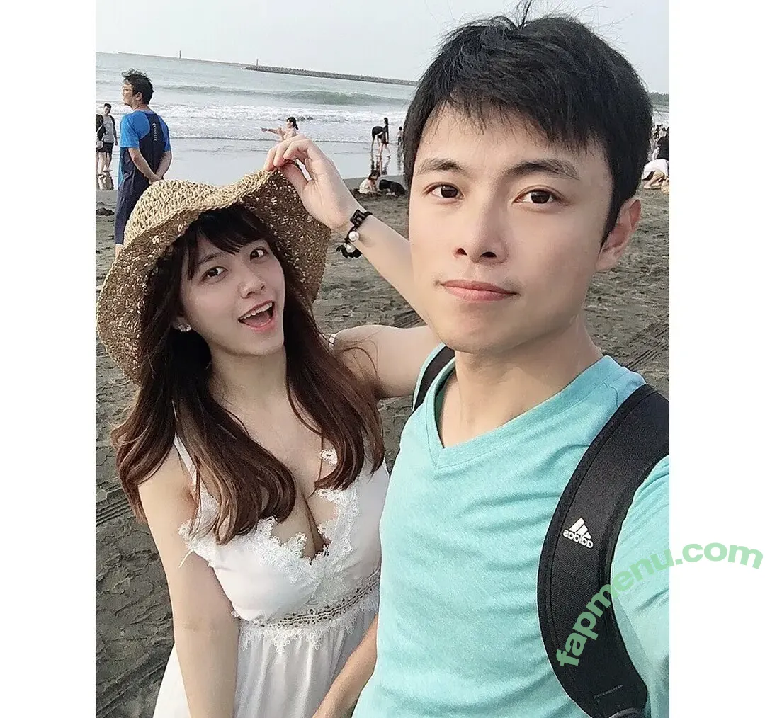 Sandyi01314 nude photo #0057 (Sandyi01314)