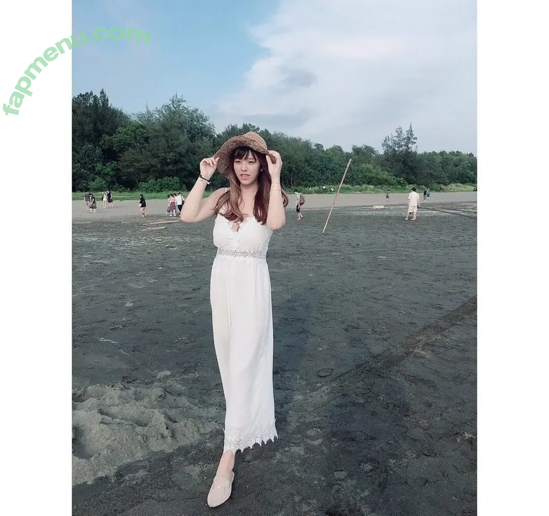 Sandyi01314 nude photo #0058 (Sandyi01314)